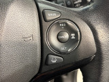 ホンダセンシング付きです!様々な安全装備と運転支援装置があなたを危険から守り運転の負担も軽減してくれます!操作は簡単ですので心配はしないで下さい。