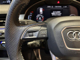 ◆LIBERALAは、輸入車選びの新たなスタイルを提案するインポート・セレクト・ブランドです。オーナー様となる方がクルマから直接感じる感性を第一にした、最良の一台との出会いをコーディネートいたします。
