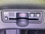 【ETC車載器】カードを挿すだけでゲートをスルー。利用には車両情報を登録する「セットアップ」が別途必要です