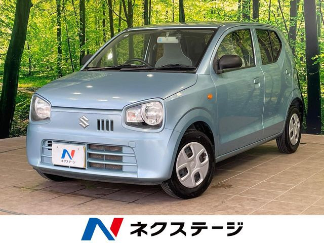 アルト L