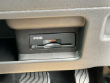 ◆◆◆ETC2.0です。セットアップを完了してから納車となりますので、すぐにご利用いただけます。