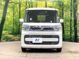 弊社では、全車『修復歴なし』のお車のみ取り扱っております。専任バイヤーによる厳選した仕入れの後、入庫後の車両チェックを行い、ネクステージが認定した高品質な中古車をご提供しております。