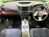 レガシィB4 2.5 i Lパッケージ リミテッド 4WD 