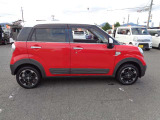 お車は買って終わりではありません。なぜなら車は壊れないという事がないからです。「安さ」だけでなく「安心」=購入後の点検・修理・トラブル対応こそ私達の強みです。