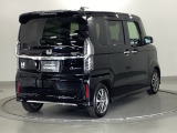 整備の際は、保証の付いたHONDA純正部品を使用いたしますので、ご安心下さい。