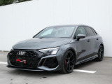 Audi Approved Automobile 東信の車両を御覧いただきまして誠にありがとうございます。。幅広いラインナップを取揃えておりますので、お客様のご要望のカーライフをご案内致します。