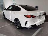 数ある認定中古車の中から群馬BMWプレミアムセレクション前橋をご覧いただきまして誠にありがとうございます。ベテランスタッフがお客様のご質問に丁寧にご回答させていただきますので宜しくお願いします。