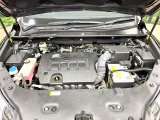 親切・丁寧な専門メカニックスタッフが応対!・車検・点検整備・事故等の修理などアフターサービスも安心。お車のカスタマイズもネクステージのサービススタッフまでご相談ください!