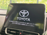 アクア 1.5 G 