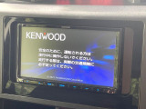 ルーミー 1.0 X 