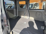 青森で軽自動車を専門にお取り扱いしておりますので、新車、中古車、試乗車なんでもご用意可能です!軽自動車といったらサンライズ!
