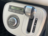 ミラココア プラス L 4WD 修復歴無し