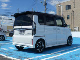ホンダSE(サービスエンジニア)資格取得の整備士が真心を込めて納車点検・整備をさせていただきます。信頼と安全をすべてのお客様へお届けします。