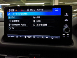 テレビ,Bluetoothなどがご利用いただけます。