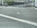 ◆【お問い合わせください】写真の内容に関してやおクルマ購入までの流れなどご不明点、ご質問等がございましたらお気軽にガリバー店舗までお問い合わせください。