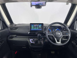 NISSAN U-CARS クオリティショップ認定店です。『安心・信頼・満足』をお届けします。