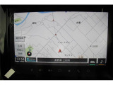スペーシア ハイブリッド(HYBRID) G 4WD 