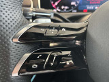 メルセデス・ベンツは安全性に優れたブランドです!安全性、機能性など申し分のないメルセデス・ベンツ!ぜひ一度ご覧下さい。