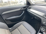 ◆全国納車可能です。納車方法及び費用につきましては、お気軽にコーディネーターまでご相談ください。遠方のご納車の際も我々がしっかりサポートさせて頂きます。お気軽にスタッフまでご相談下さい。