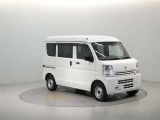 車検整備基準に準じた「納車前整備」を行います 更に全車「一年間走行距離無制限のロングラン保証」です