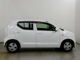 ☆お車のメンテナンスから車検・整備、任意保険までトータルでお客様のカーライフサポートをお約束いたします♪