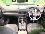 CX-5 2.0 20S プロアクティブ 
