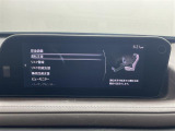 ◆北海道、東北、関東、中部、関西、中国、四国、九州、沖縄、全国各地どこからでも対応可能です!!お気軽にガリバーにお気軽にご相談ください!!