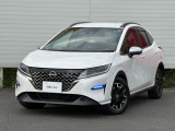 当店のおクルマをご覧いただき、誠にありがとうございます♪NISSANクオリティショップ認定【日産神奈川・Carスクエア平塚田村店】です!