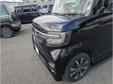 当店では 『低価格の軽自動車』 を中心に販売しています。またトラクターや油圧ショベルの取り扱いにも注力してますので、興味のある方はぜひお電話下さい!