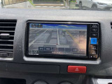 ハイエースバン 2.8 DX ロング ディーゼル 