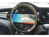 ※車両詳細はMINI NEXT.Niigata TEL:025-280-1557へどうぞお気軽にお問い合わせ下さい!!