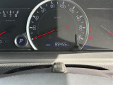 ノア 2.0 Si 禁煙車 フリップダウンモニター