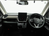 ムーヴ RS 