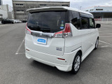 ソリオ 1.2 ハイブリッド(HYBRID)  MZ 