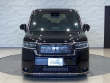 ステップワゴン 1.5 スパーダ 