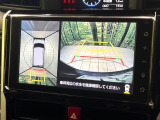 【ディスプレイオーディオ】お手持ちのスマートフォンとの連携で、ナビや音楽再生など各種アプリを使用可能。スマホに近い感覚でお使いいただけます♪