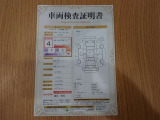 RAV4  PHV 2.5 ブラック トーン E-Four 4WD