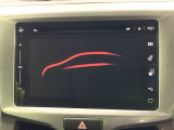 デリカD:2 1.2 ハイブリッド MZ ナビパッケージ 