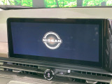 セレナ 1.4 e-POWER ハイウェイスターV 