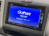 フリード+ 1.5 G ホンダセンシング 