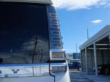同業者様への販売はお断りさせていただきます。 車検無し車両の場合は、車検を取得したお支払い総額で表示しております。