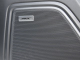 BOSE? サラウンド サウンド システム
