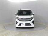 U-Carの購入は残価型プラン!保険はクレジット一体型保険!がオススメです。詳しくは店舗スタッフまでお気軽にお尋ね下さい。