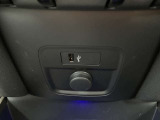遠方のお客様も大歓迎!全国にてご納車可能でございます。まずは陸送費のお見積りだけで構いませんのでお気軽にお電話下さい!