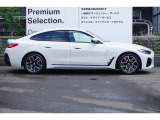 ☆お問い合わせは大阪BMW Premium Selection 吹田(無料ダイヤル)0078-6002-613077迄お待ちしております☆〒564-0054大阪府吹田市芳野町5-55 06-4861-5515毎水曜、第二火曜日定休 営業時間10:00〜19:00