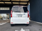 N-BOX G L ホンダセンシング カッパーブラウンスタイル 