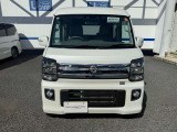 クリッパーリオ E ハイルーフ 4WD 