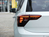 【フォルクスワーゲン認定中古車】 メーカー指定の厳しい選定基準をクリアしたお車を、時間をかけ丁寧に仕上げてお届け致します。全国対応の認定中古車保証が付帯されますので、県外の方も安心です。