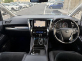 同業者様への販売はお断りさせていただきます。 車検無し車両の場合は、車検を取得したお支払い総額で表示しております。