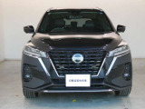 キックス 1.2 X (e-POWER) 